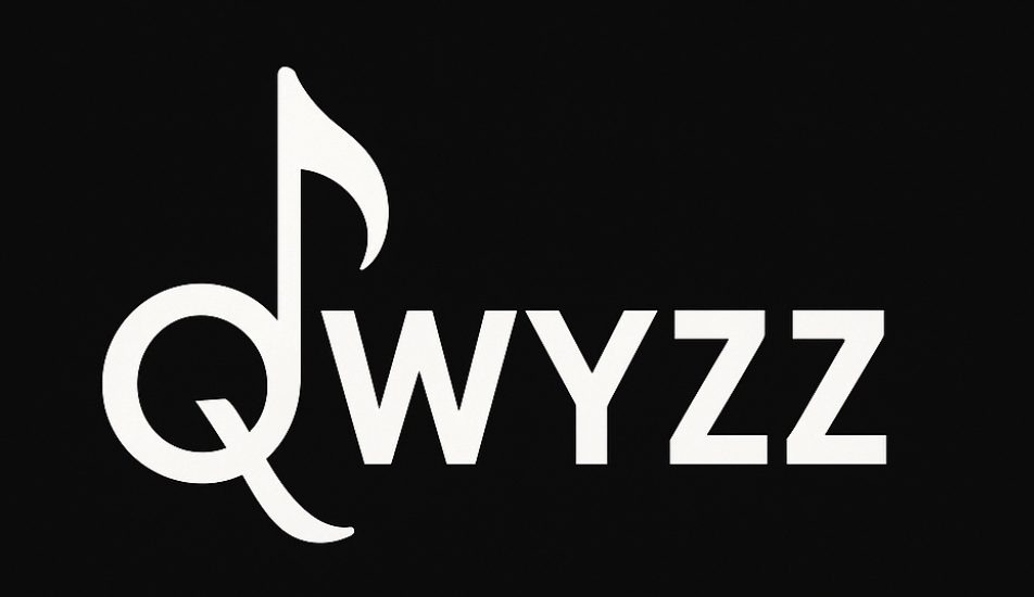 QWYZZ logo